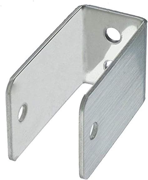 long u shaped metal brackets|heavy duty steel u bracket.